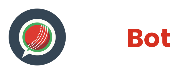 CricBot